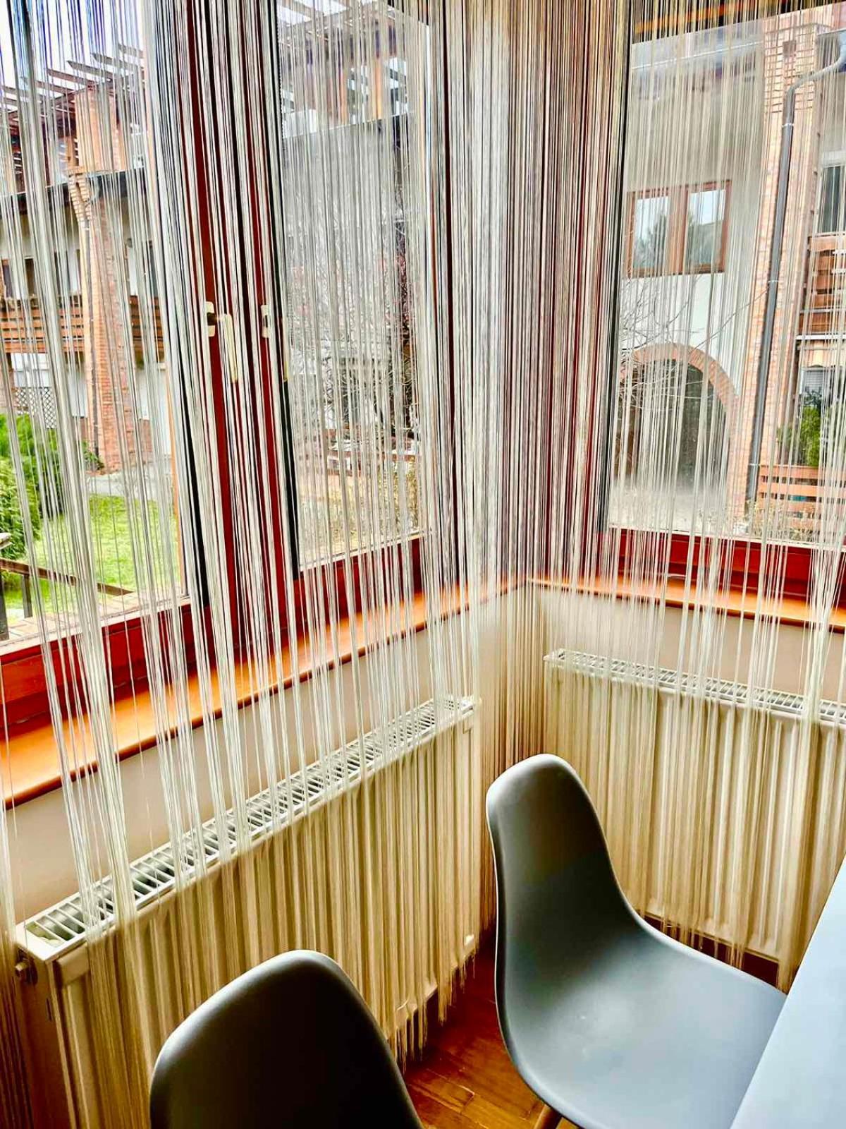 Zen Apartman Budakalász Exterior foto
