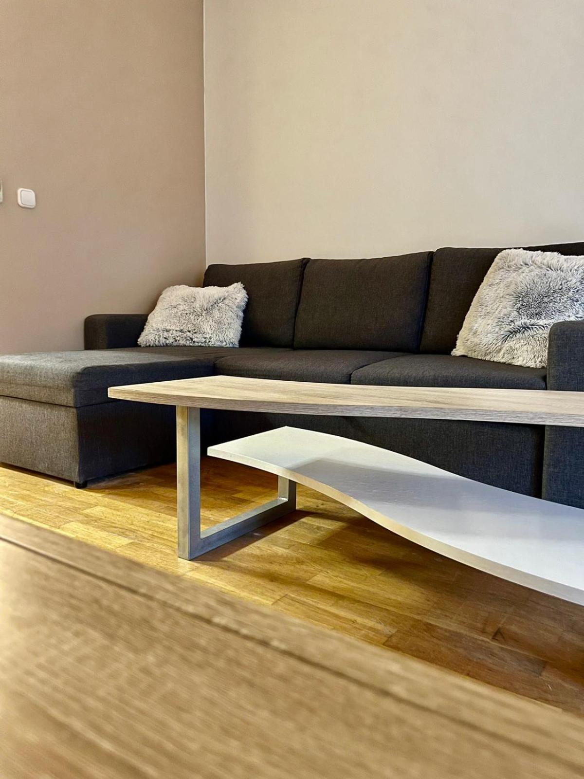 Zen Apartman Budakalász Exterior foto